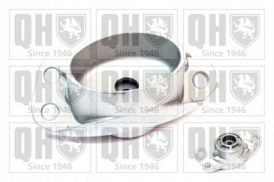 QUINTON HAZELL emr6091 -  Опора стойки амортизатора